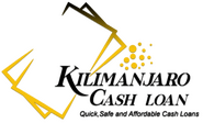 Kilimanjaro